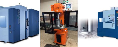 cnc machine for sale winnipeg|nc machine & tool Winnipeg.